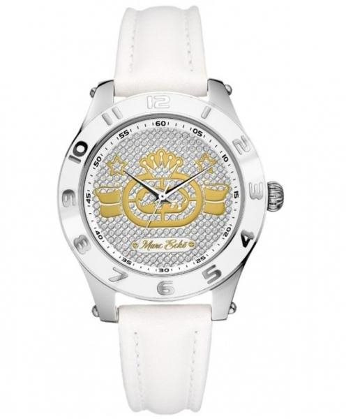 Orologio marc clearance ecko prezzo